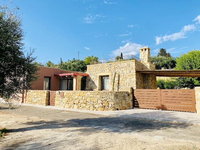 listing_image