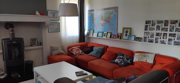 Sala