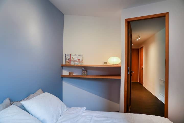 ห้องนอน1