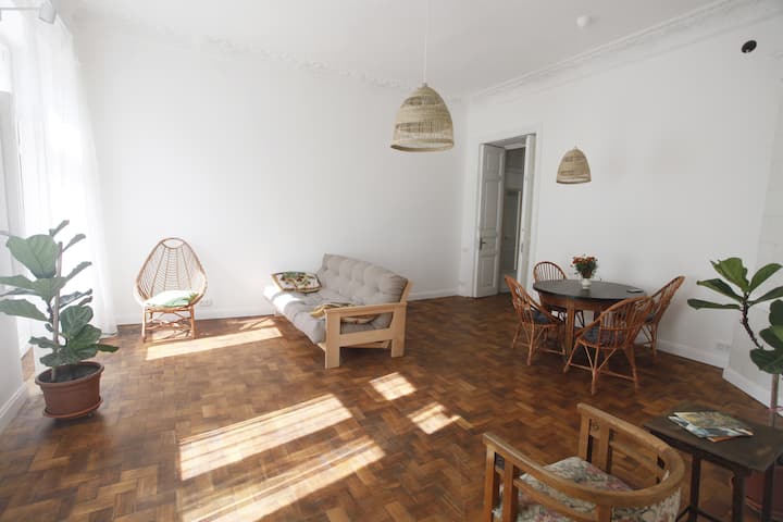 odesa kiralik tatil evleri ve evler odessa bolgesi ukrayna airbnb