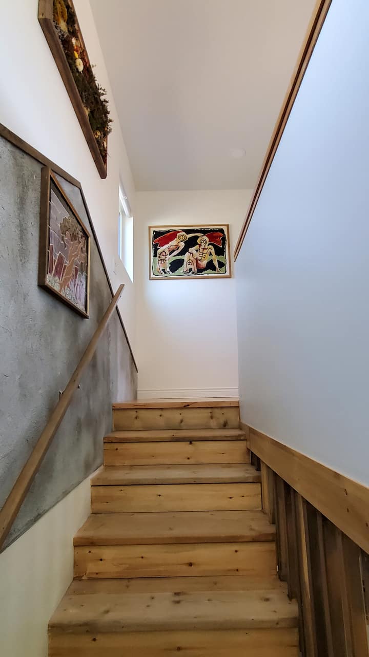 10 Best Airbnb Vacation Rentals In Kaslo, Canada Updated 2024 Trip101