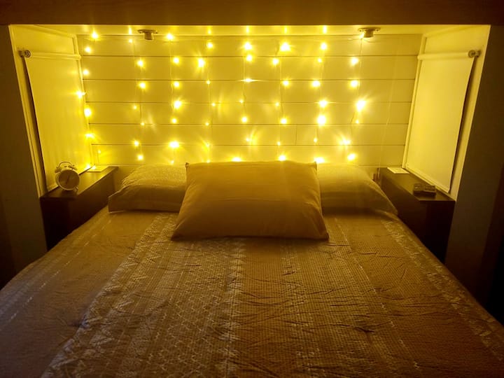 Atmore Vacation Rentals & Homes Alabama, United States Airbnb