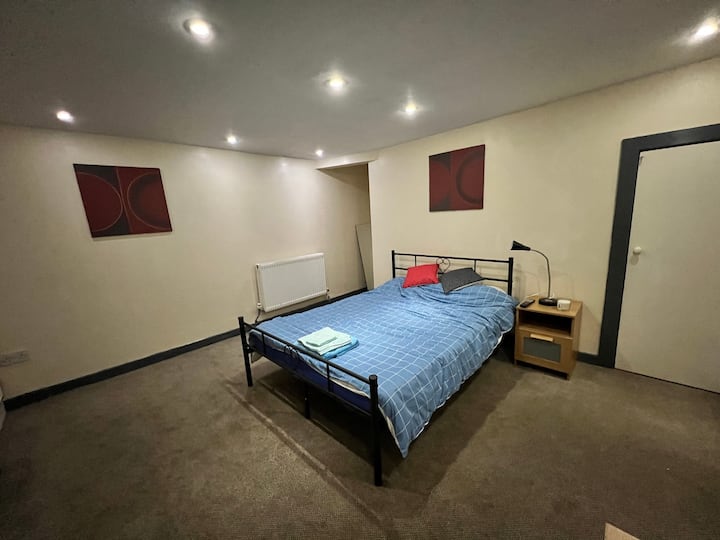 Knutsford Holiday Rentals & Homes England, United Kingdom Airbnb