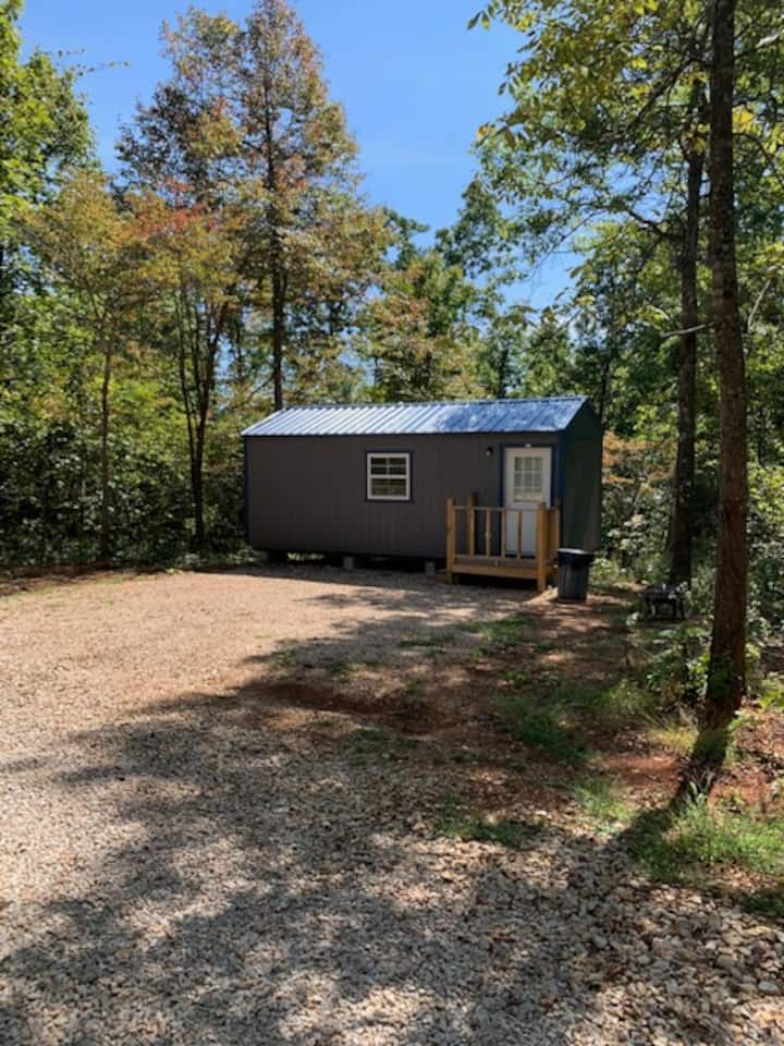 Eminence Township Holiday Rentals & Homes Missouri, United States