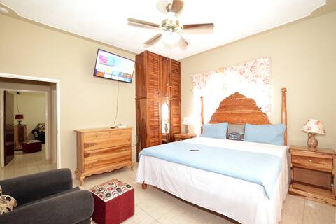 Cozy Locale Platinum