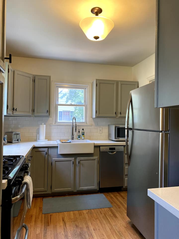 Top 10 ShortTerm Rentals In Rochester, Minnesota Updated 2024 Trip101