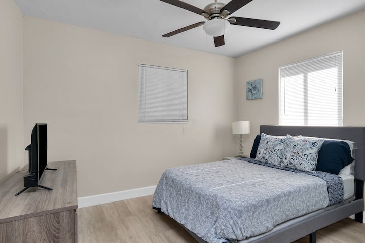 Habitación 2