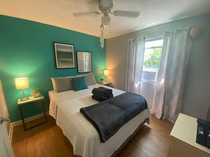 Lantana Ferienwohnungen & Unterkünfte Florida, Vereinigte Staaten