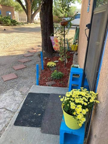 listing_image
