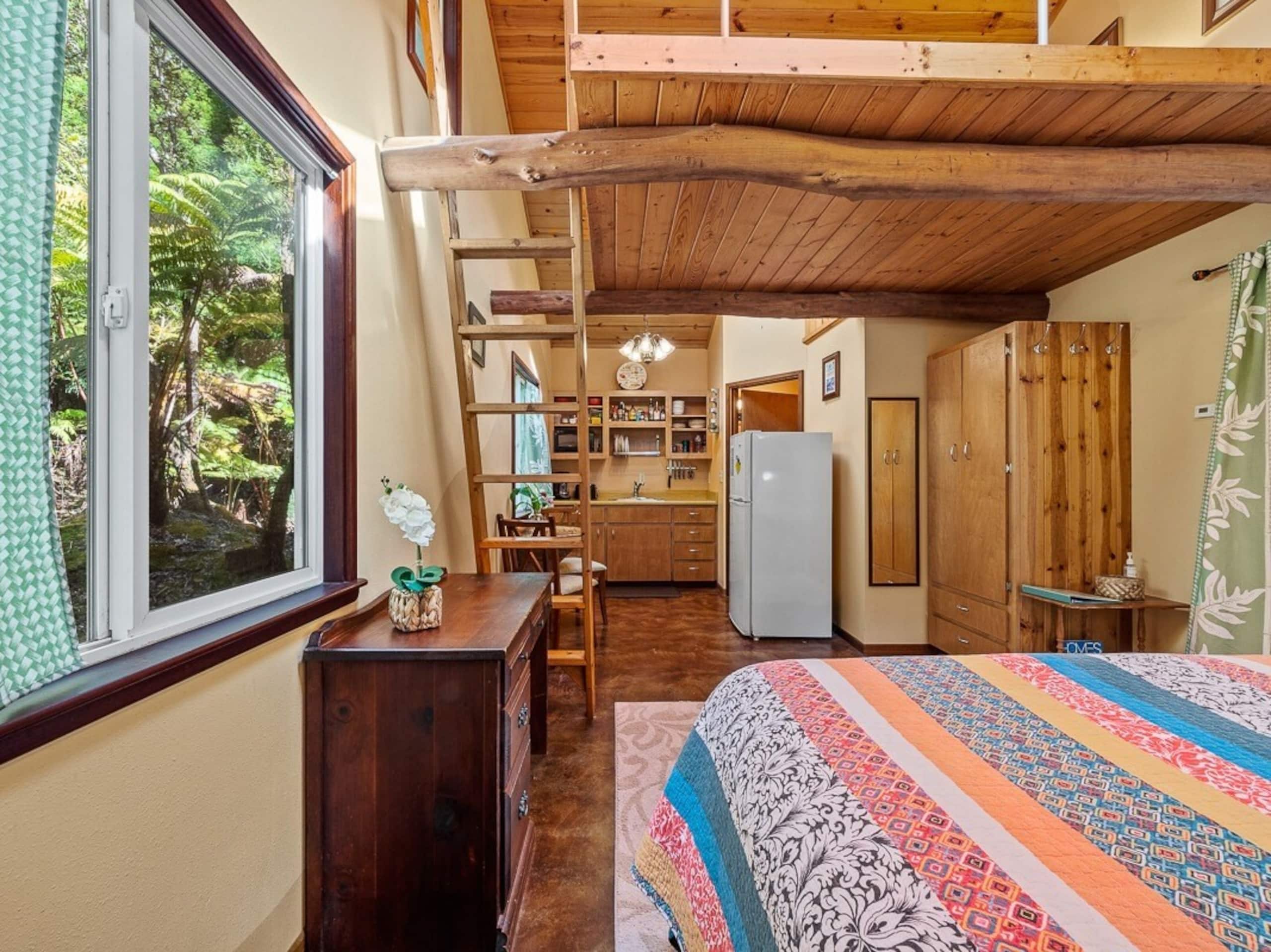 Charming Tiny Home 5 min from National Park - Photo 9