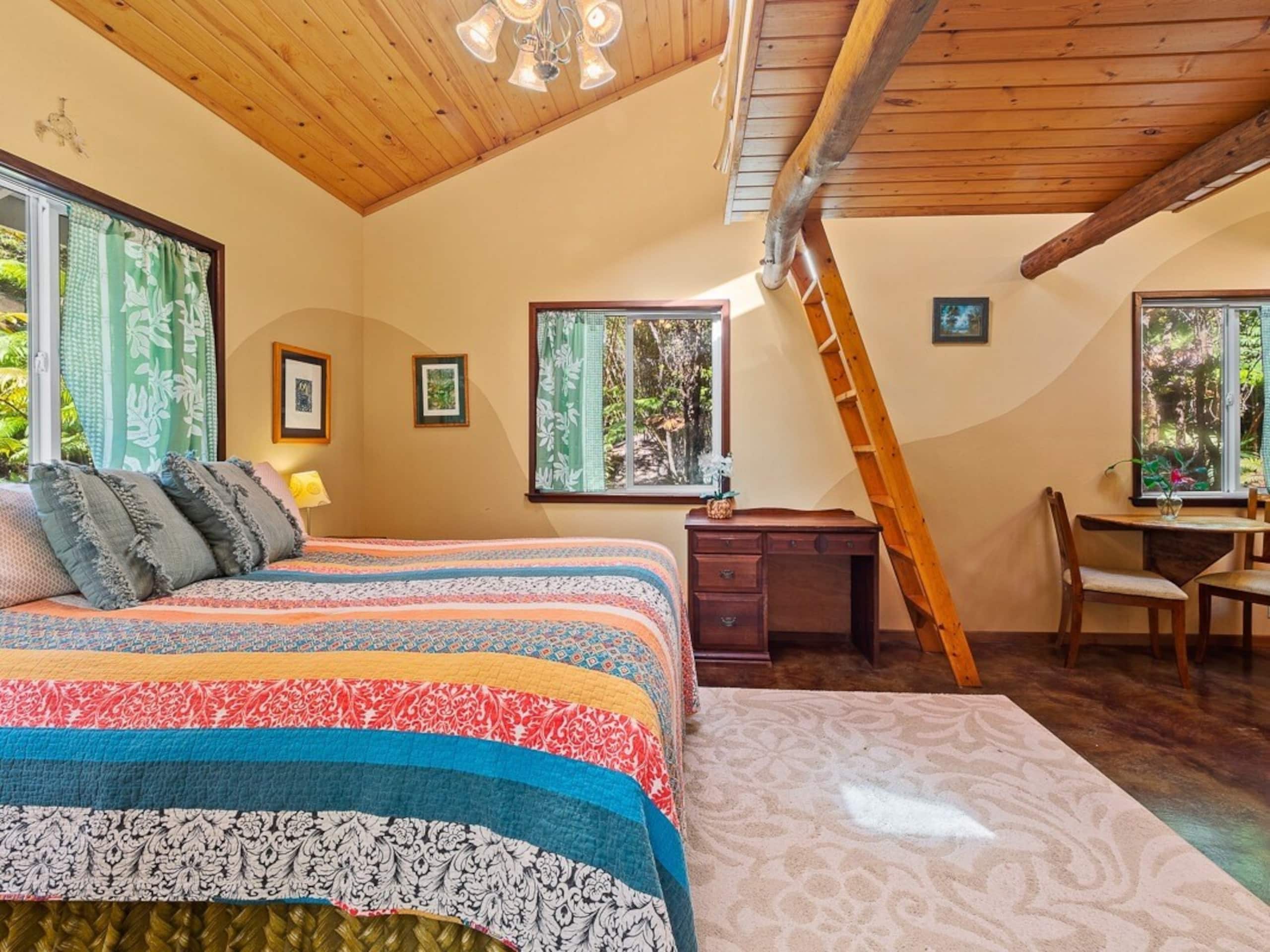 Charming Tiny Home 5 min from National Park - Photo 10