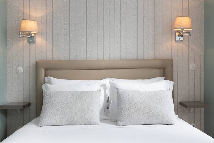 CLUBE Charming Apartments Ribeira – DLX 1 gallery image 2