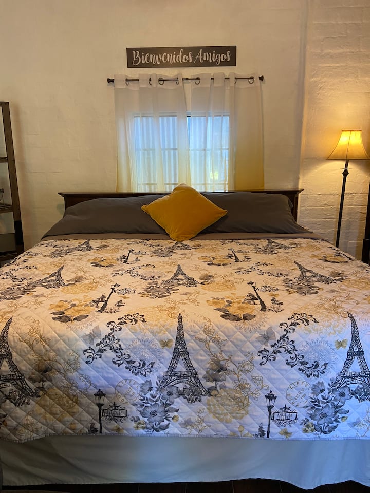 17 Best Airbnb Vacation Rentals In Patagonia, Arizona Updated 2024