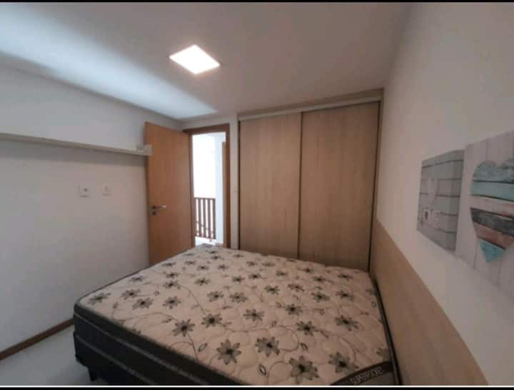 ห้องนอน3