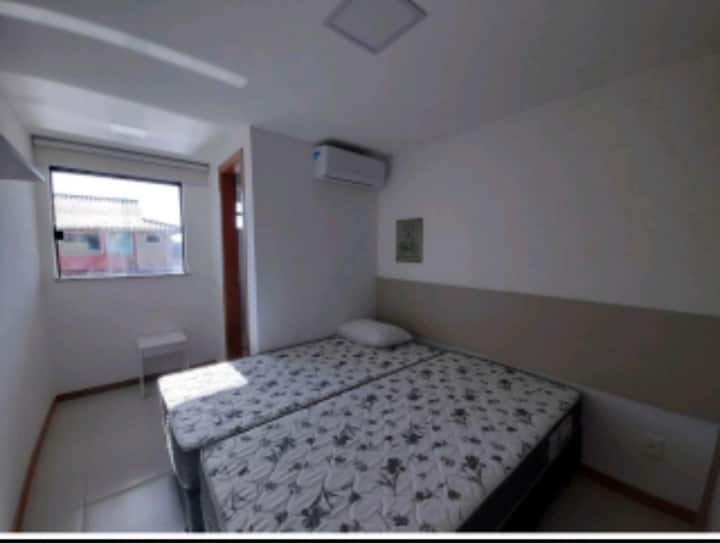 ห้องนอน1