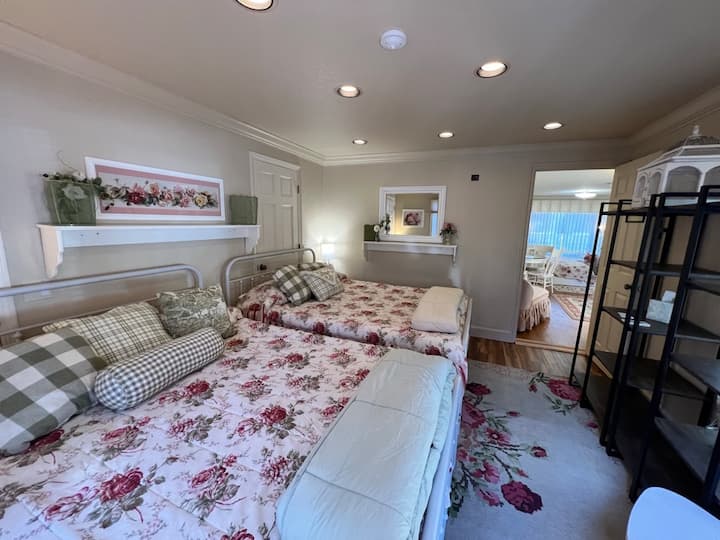 ห้องนอน2