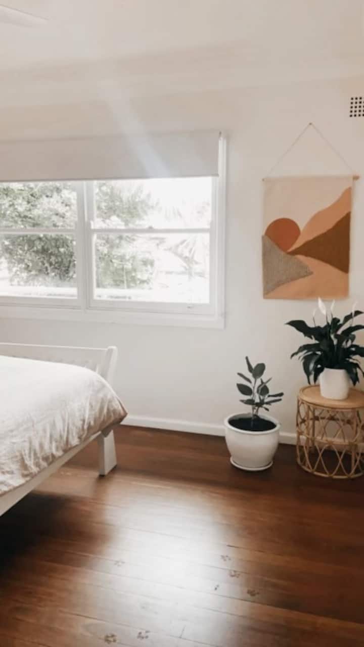 საძინებელი 3