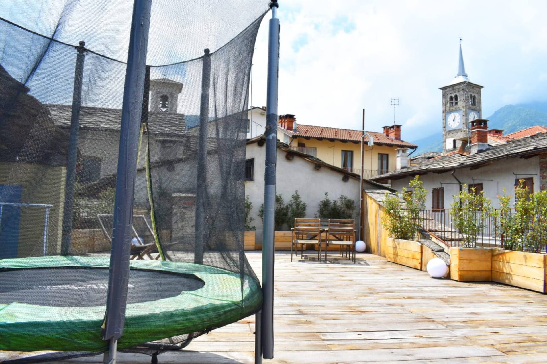 Dal Ciavatin — photo 3