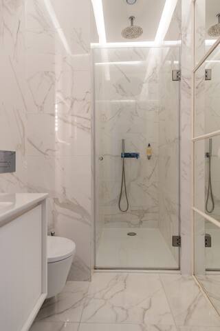 CLUBE Charming Apartments Ribeira – DLX 4 gallery image 5