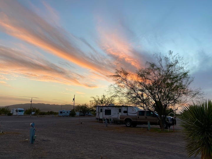 Presidio Vacation Rentals & Homes Texas, United States Airbnb