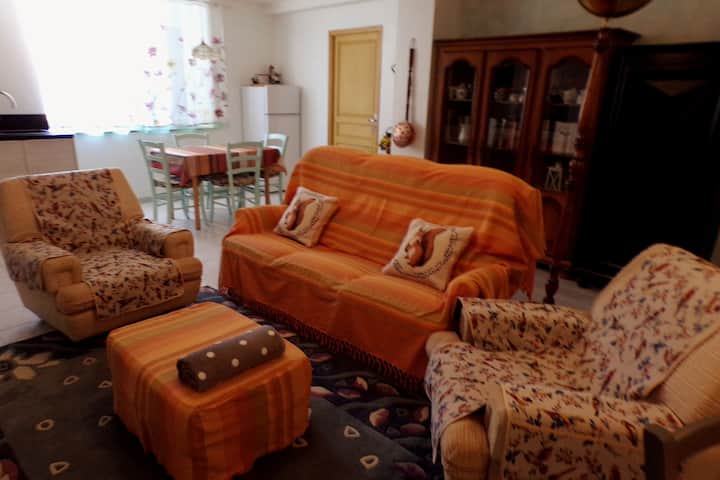 Le Logis Du Colibri - Arbois