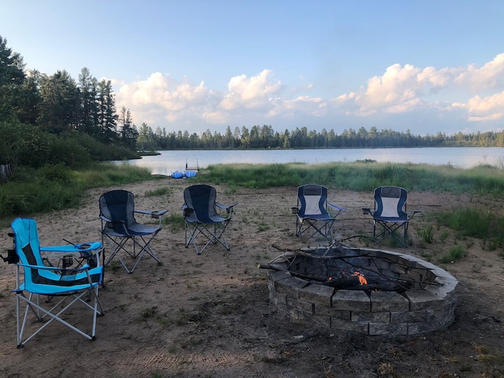 Marquette Cabin Rentals Home and Cottage Rentals Airbnb