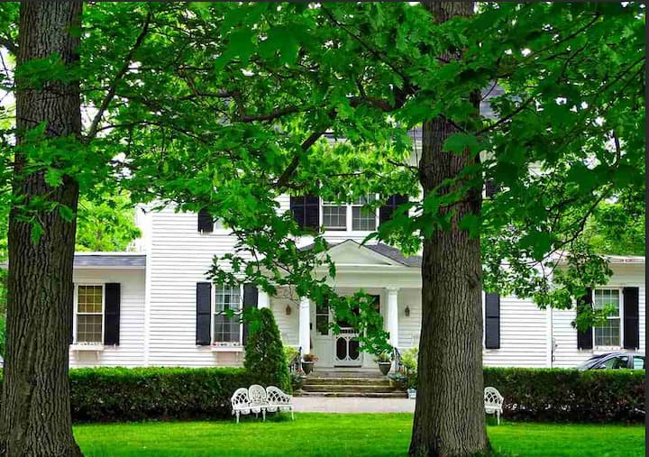 Oromocto Holiday Rentals & Homes New Brunswick, Canada Airbnb