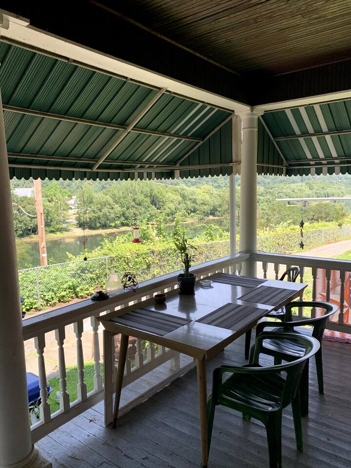 Renovo Vacation Rentals & Homes Pennsylvania, United States Airbnb