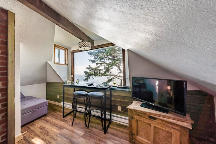 მისაღები ოთახი