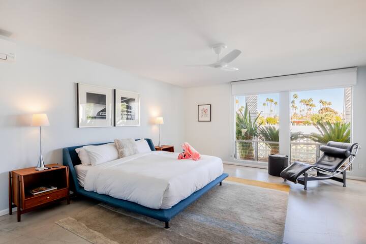 Host With The Most managed Airbnb listing 2