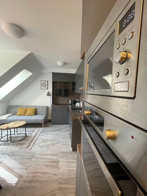 Hello 3B  Apartment - Keszthely/Hévíz