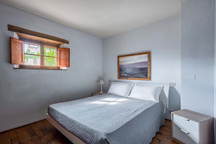 Спална соба 5