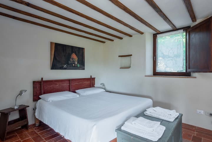 Bedroom 11