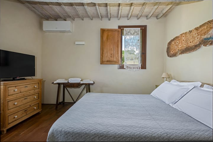 Спална соба 7