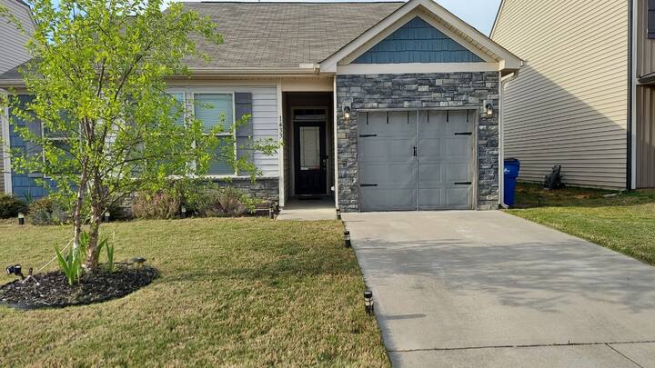 Apartment Finder Garner Nc