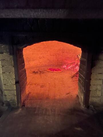 Amazing Trulli Life Nature Relax in Itria Valley gallery image 4