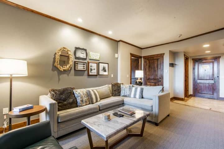 მისაღები ოთახი