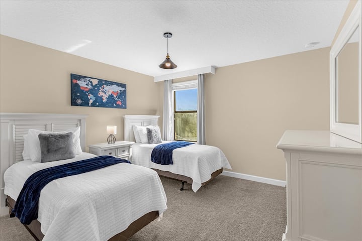 ห้องนอน5