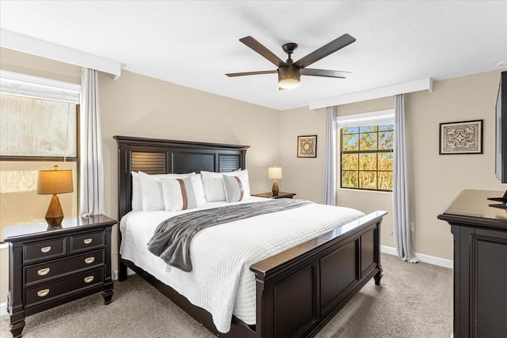 ห้องนอน6