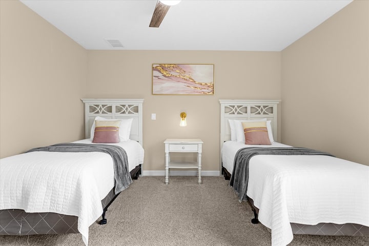 ห้องนอน3