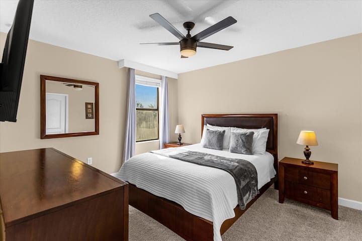 ห้องนอน4