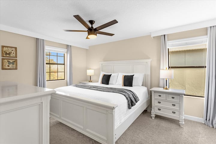 ห้องนอน7