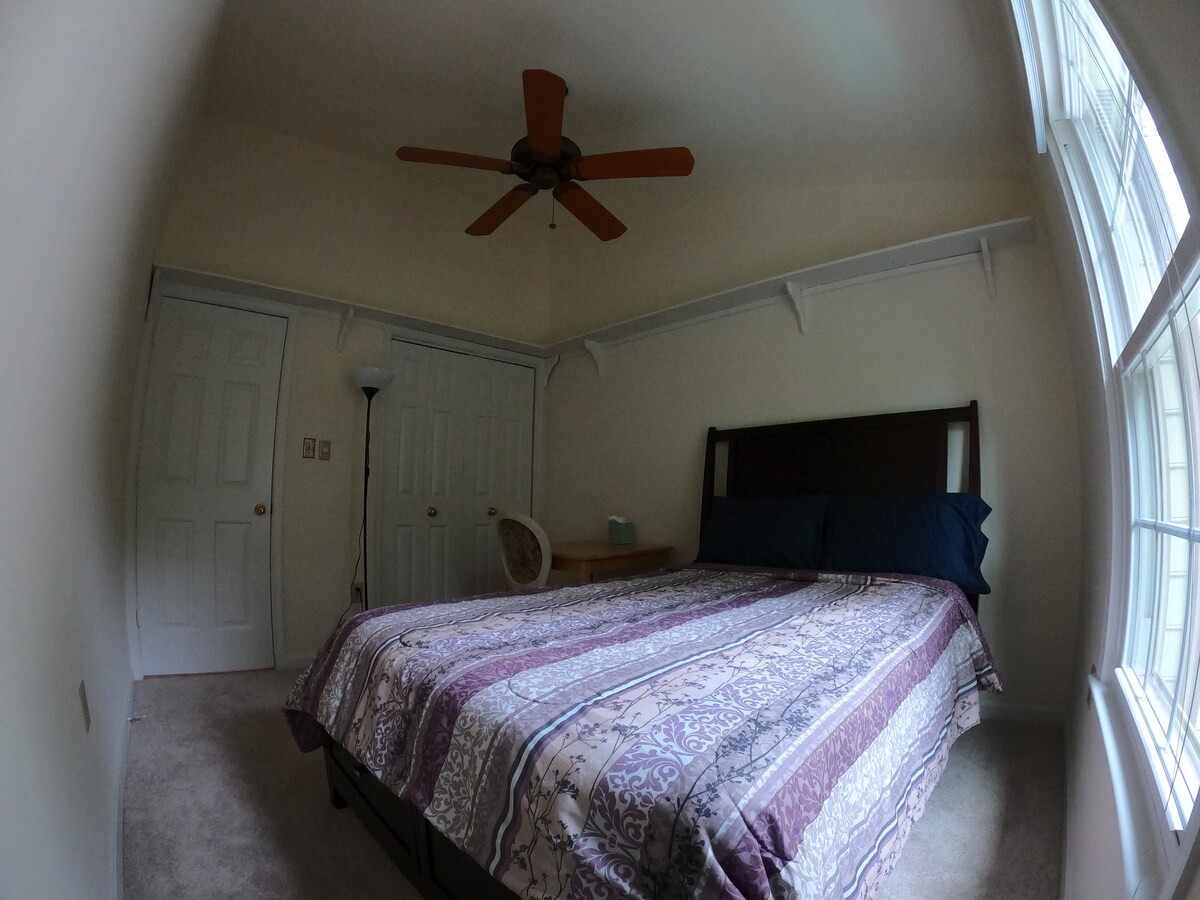 listing_image