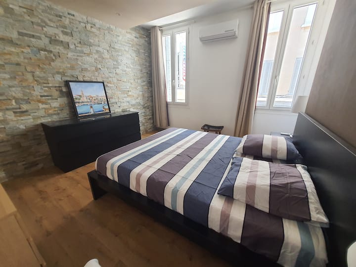 dormitorio 1