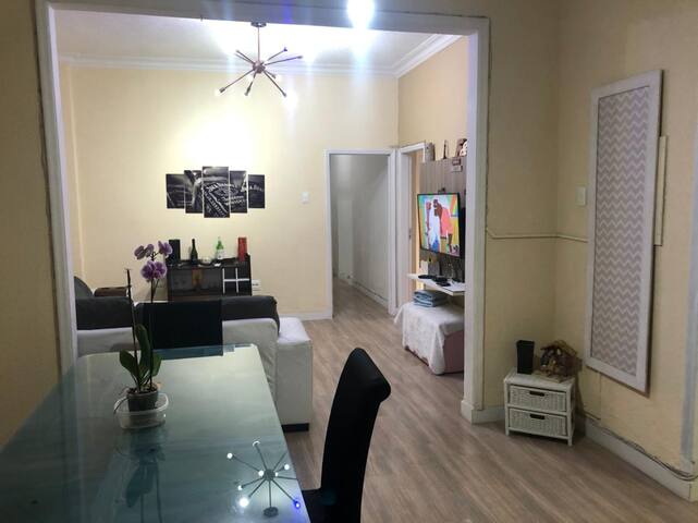 New year apartment. best price , 12 people gallery image 2