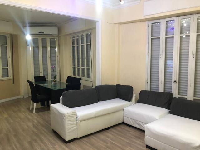 New year apartment. best price , 12 people gallery image 3