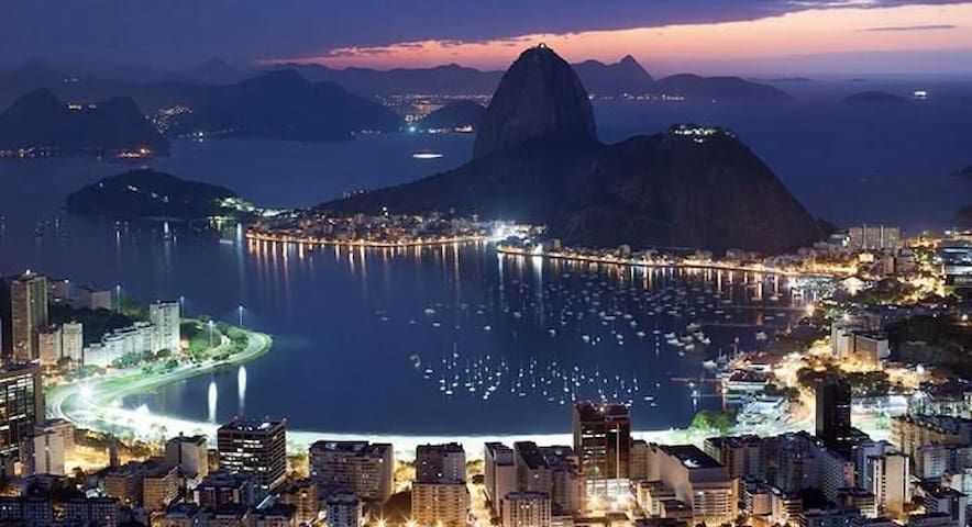 New year apartment. best price , 12 people