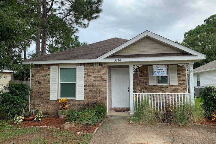 For Rent In Navarre Fl