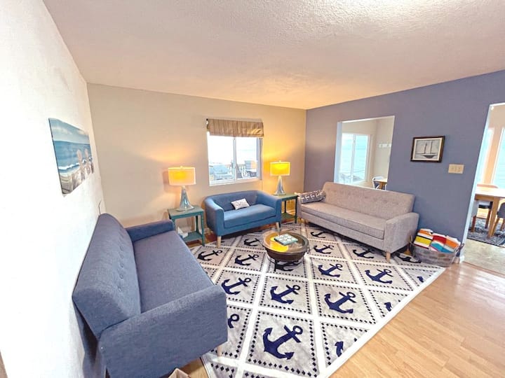 10 Best Fishing Lodges Near Lake Erie, Ohio Updated 2024 Trip101