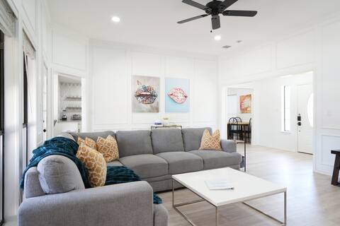☆PERFECT HOME, Pool n Spa! Newly Remodeled☆